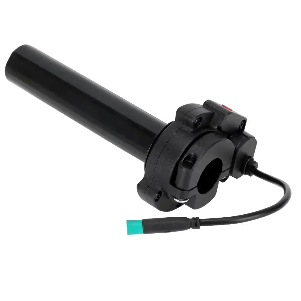 Talaria Throttle - Image 5
