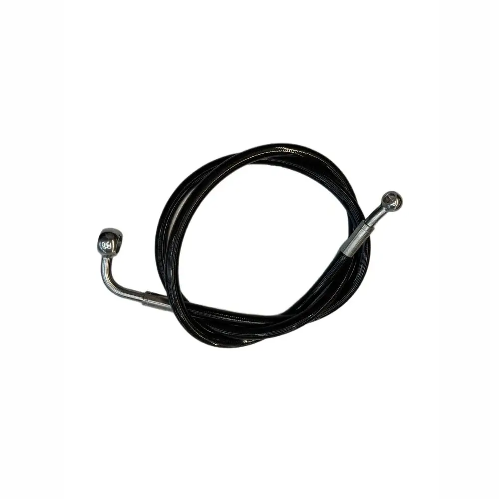 Talaria XXX Foot Brake - Image 2