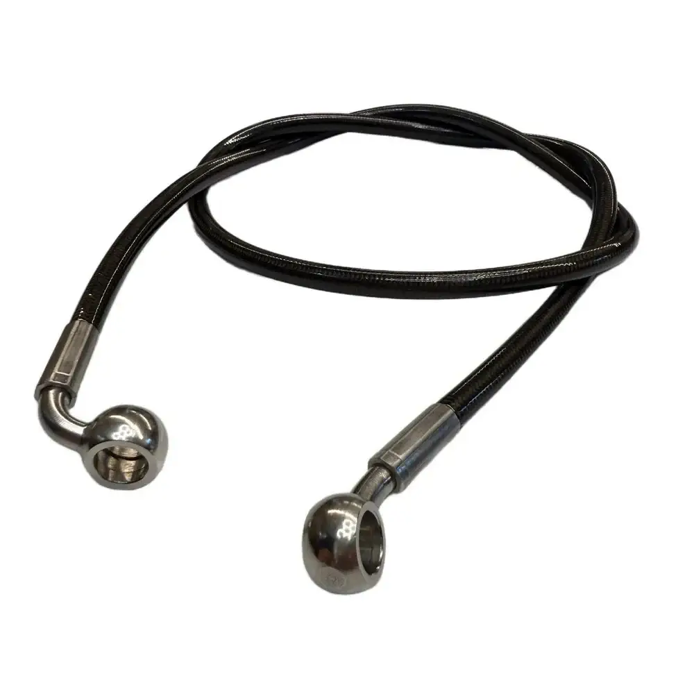 Talaria XXX Moto Foot Brake Kit - Image 3