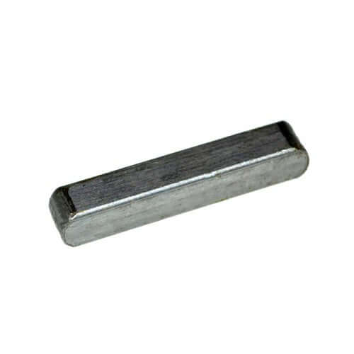 Talaria XXX Motor Woodruff Key - Image 3