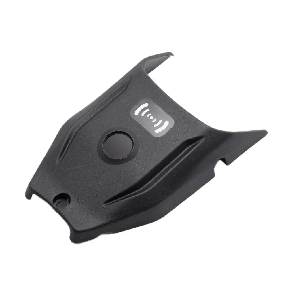 Talaria XXX Replacement Plastic Kit - Image 2