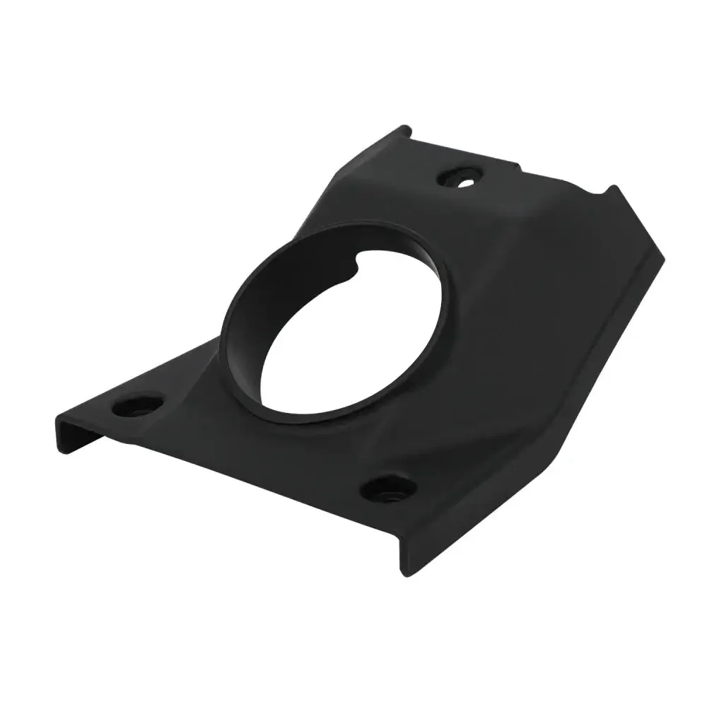 Talaria XXX Replacement Plastic Kit - Image 3