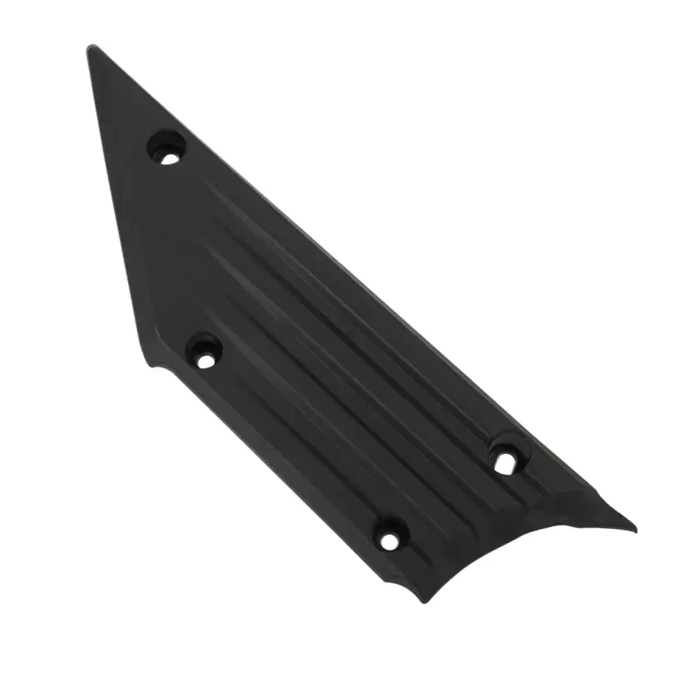 Talaria XXX Replacement Plastic Kit - Image 4