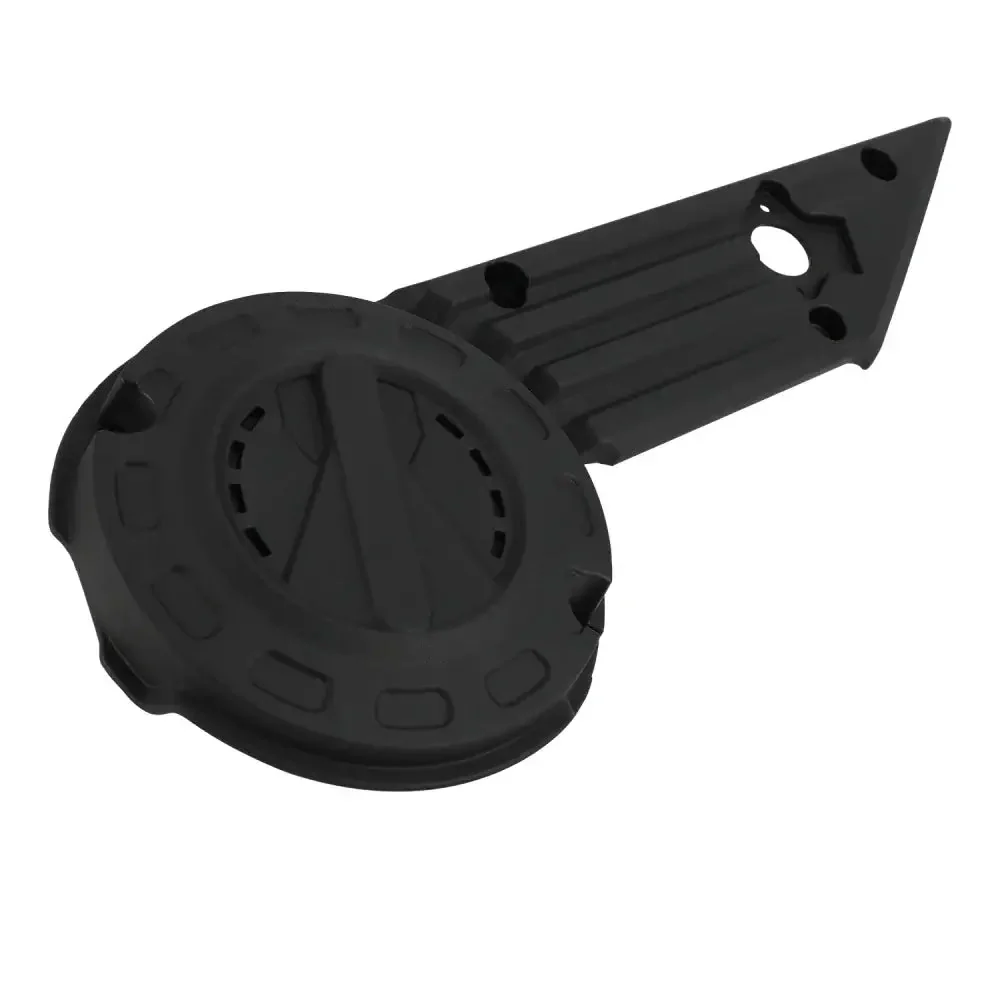 Talaria XXX Replacement Plastic Kit - Image 5