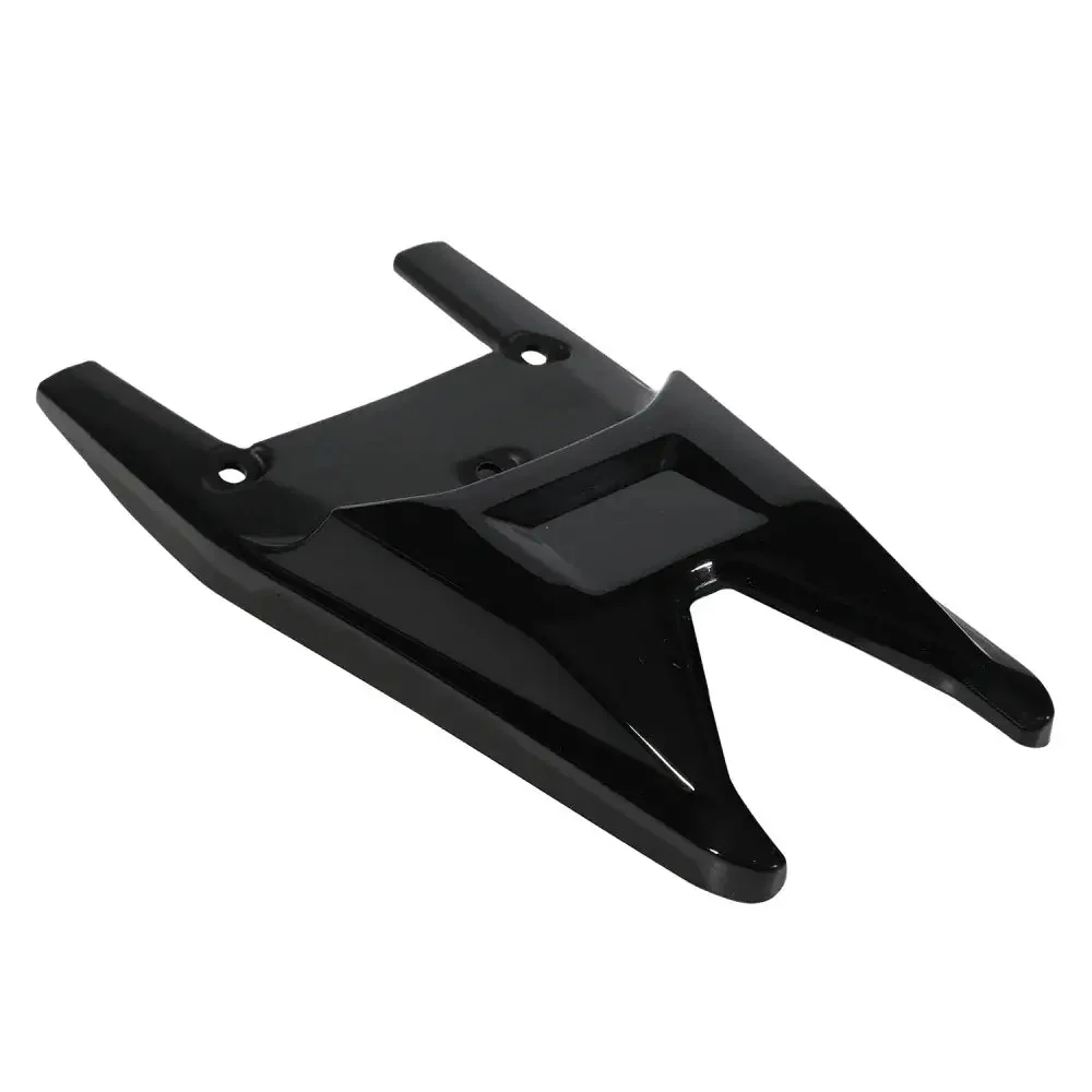 Talaria XXX Replacement Plastic Kit - Image 6
