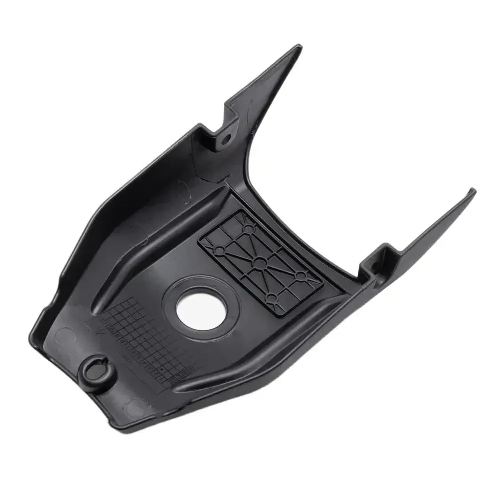 Talaria XXX Replacement Plastic Kit - Image 7