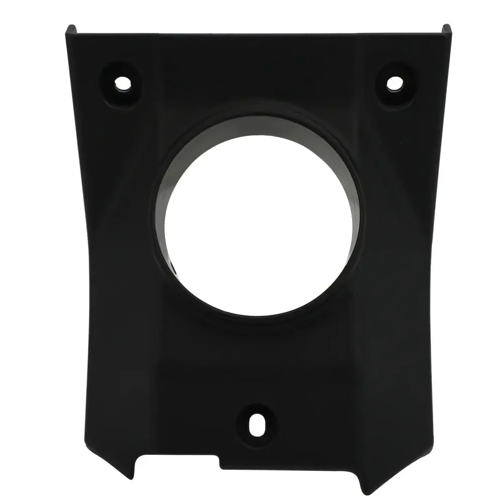 Talaria XXX Replacement Plastic Kit - Image 8