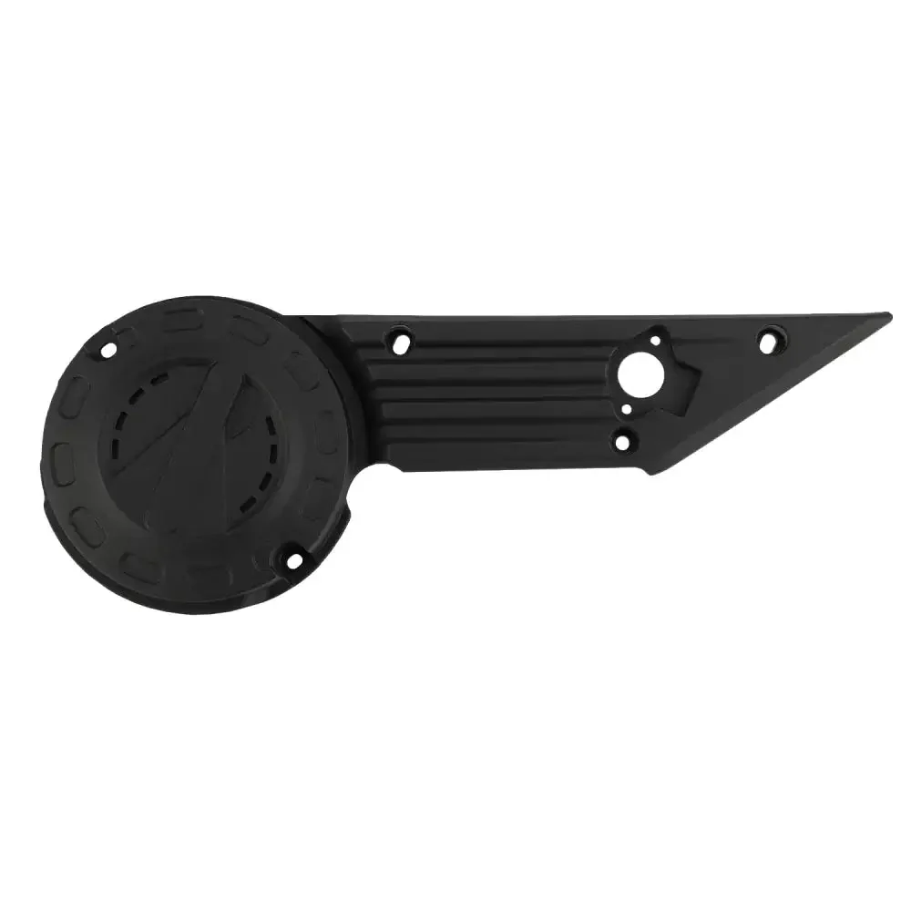 Talaria XXX Replacement Plastic Kit - Image 9