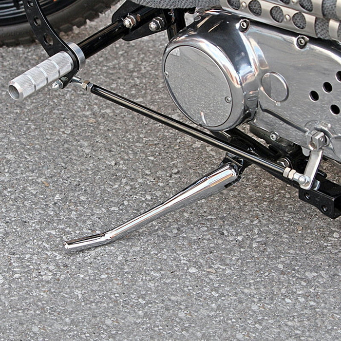 TC Bros. Universal Linkage Kit for Forward Control Kit - Image 2