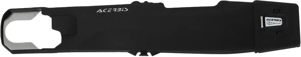 Teketmagnet Swingarm Black Yam - Image 2