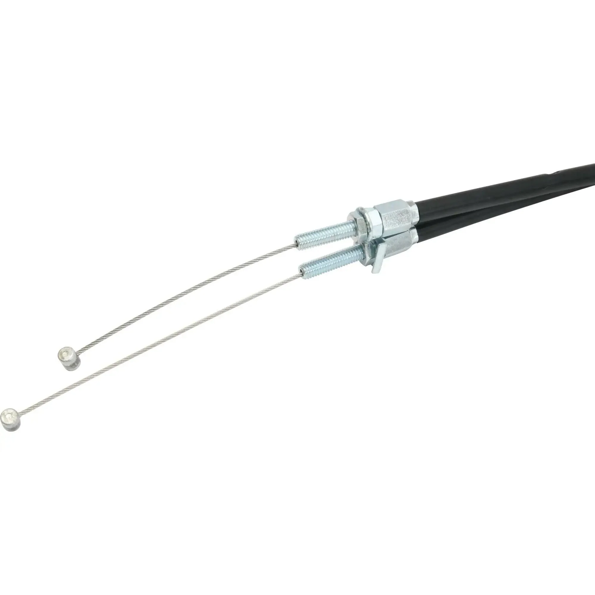 Throttle Cable - Image 2