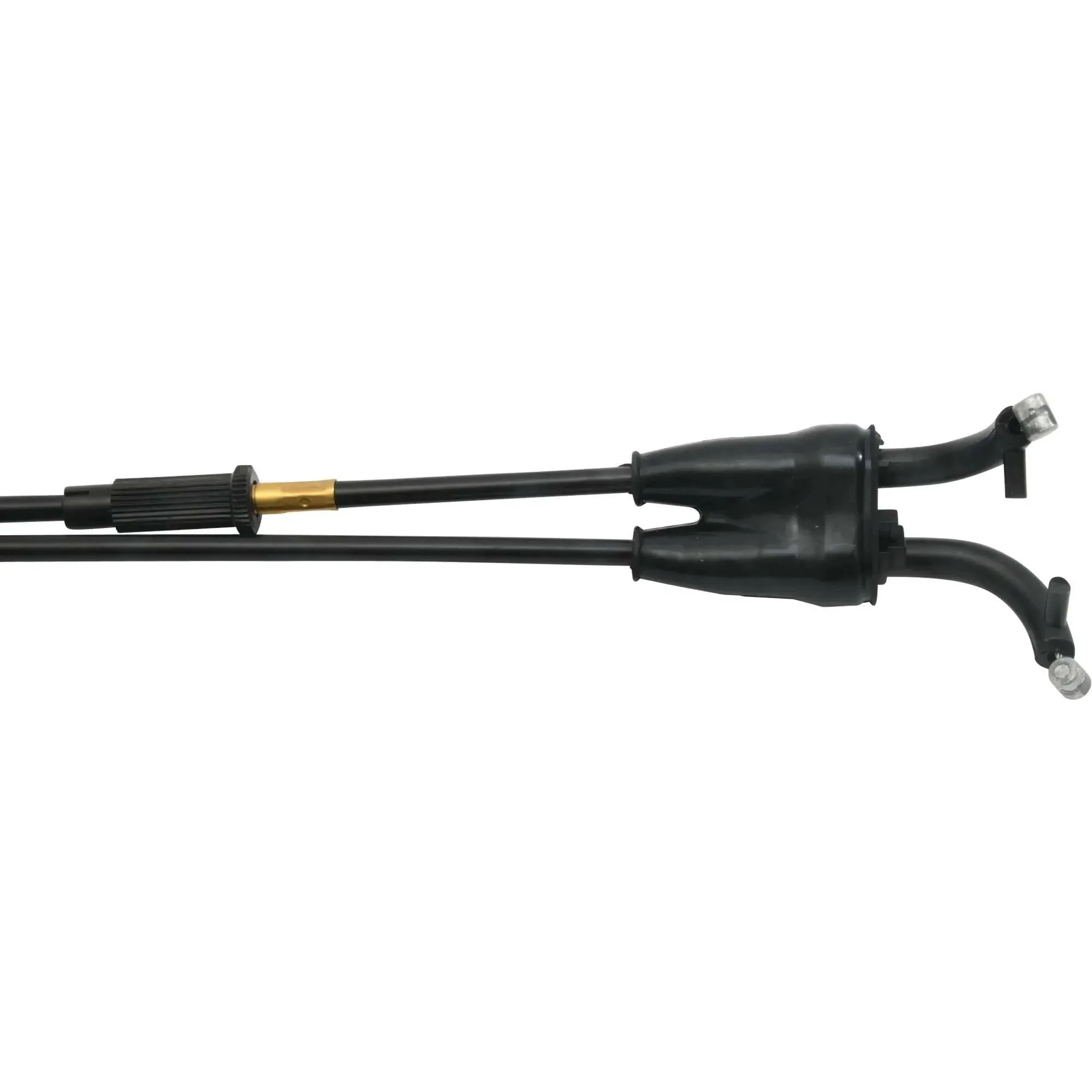 Throttle Cable - Image 3