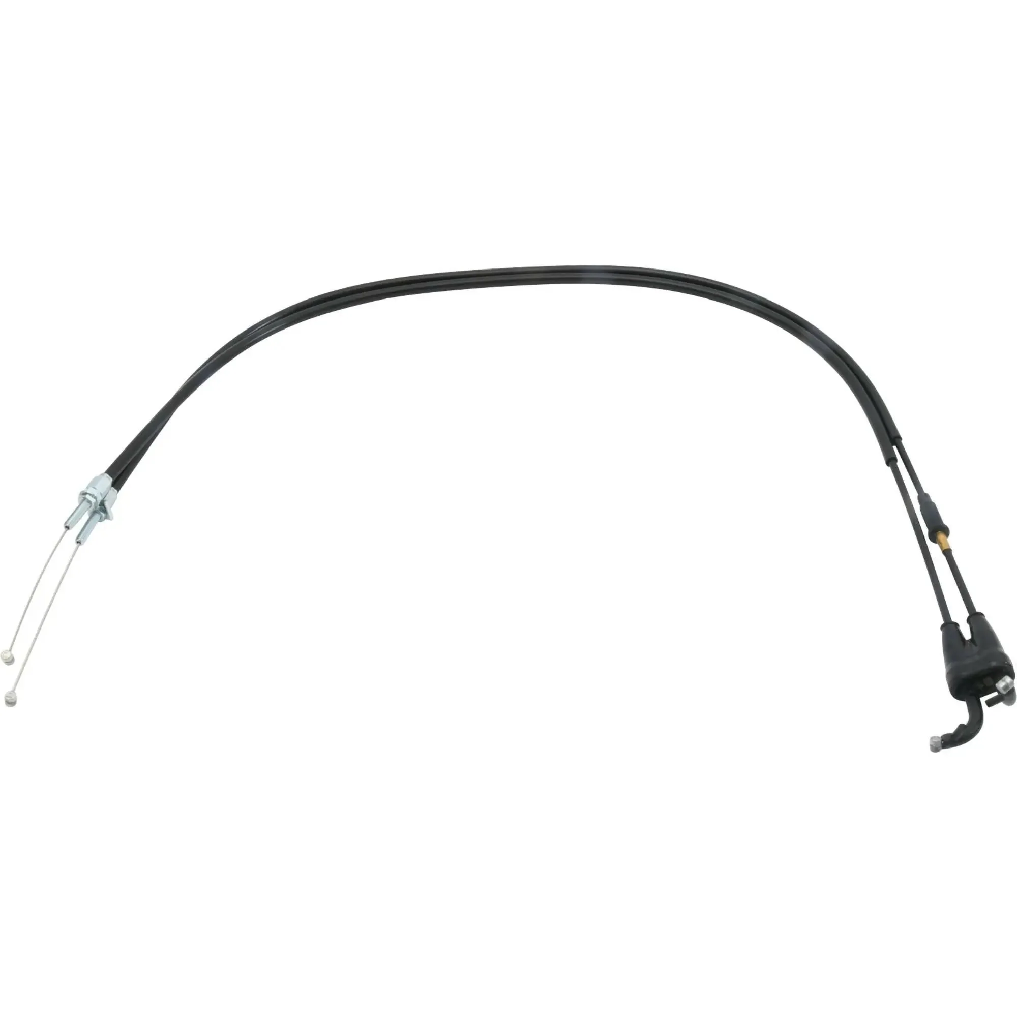 Throttle Cable - Image 4