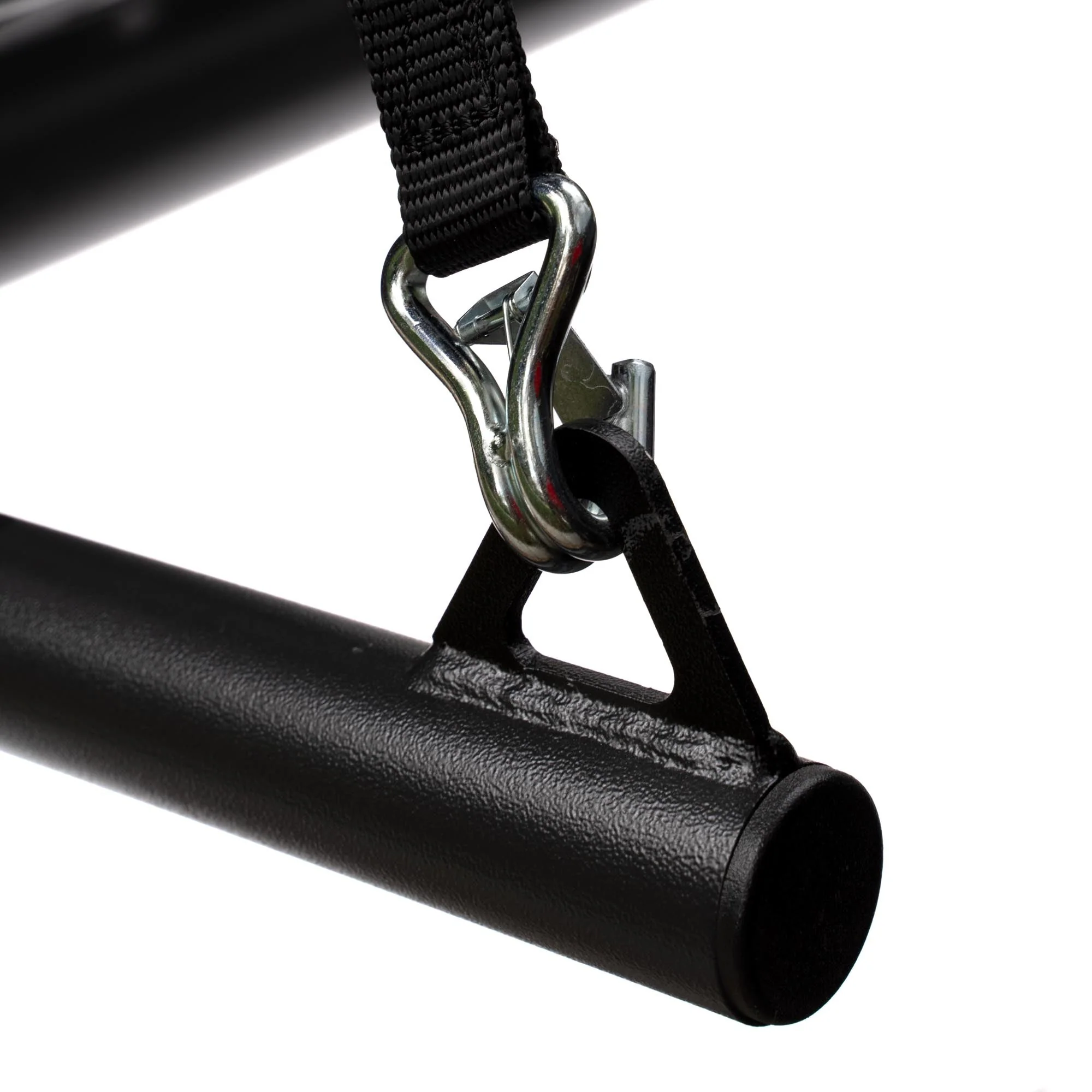 MotoTote TireSling Ratcheting Tie Down - Image 6