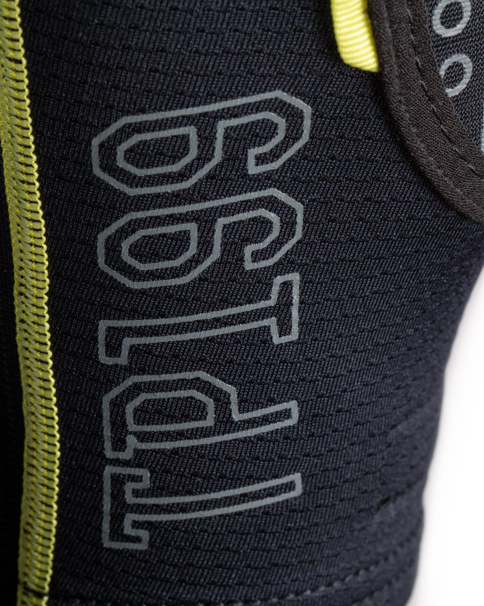 EVS TP199 Elbow Guard - Image 3