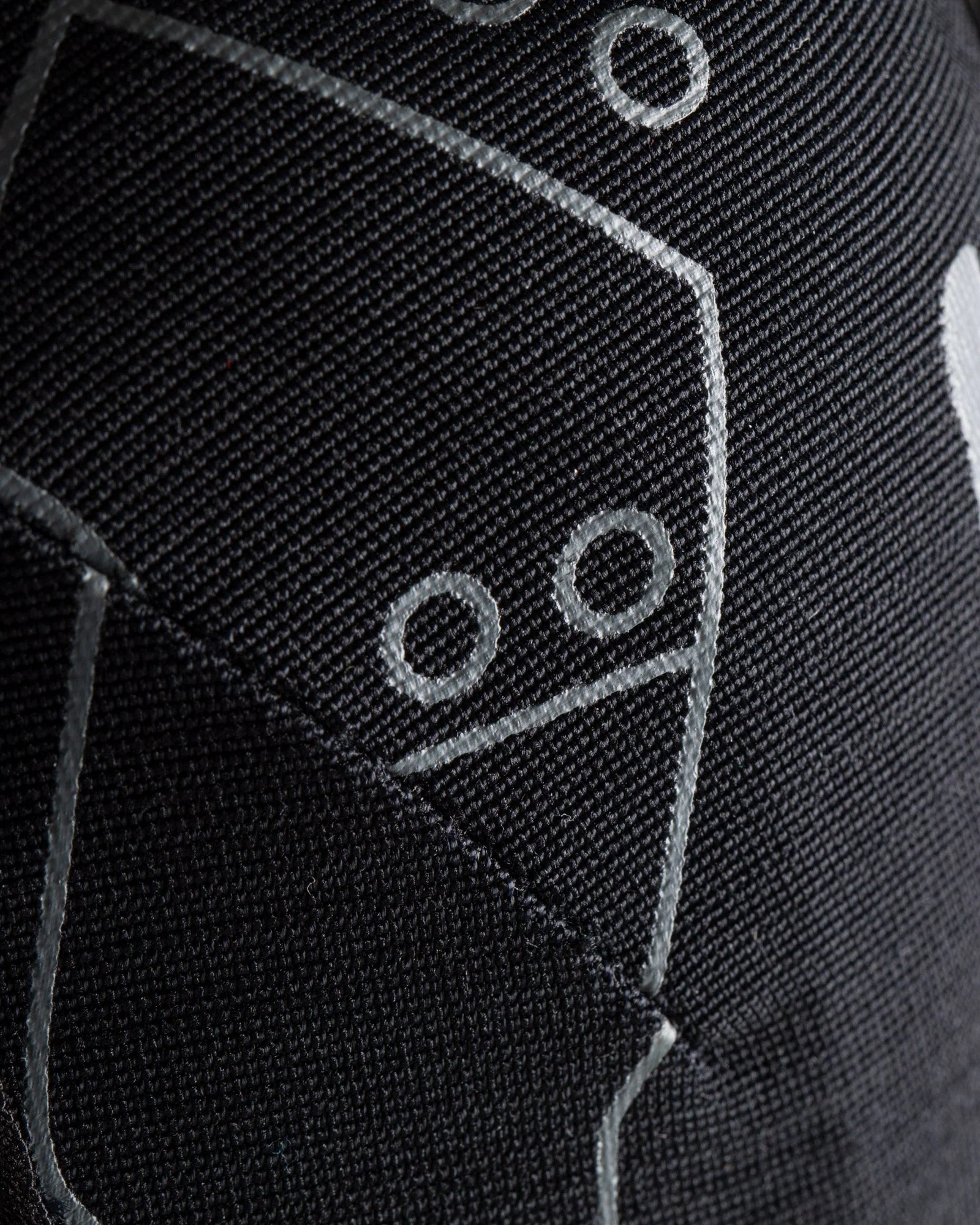 EVS TP199 Elbow Guard - Image 4