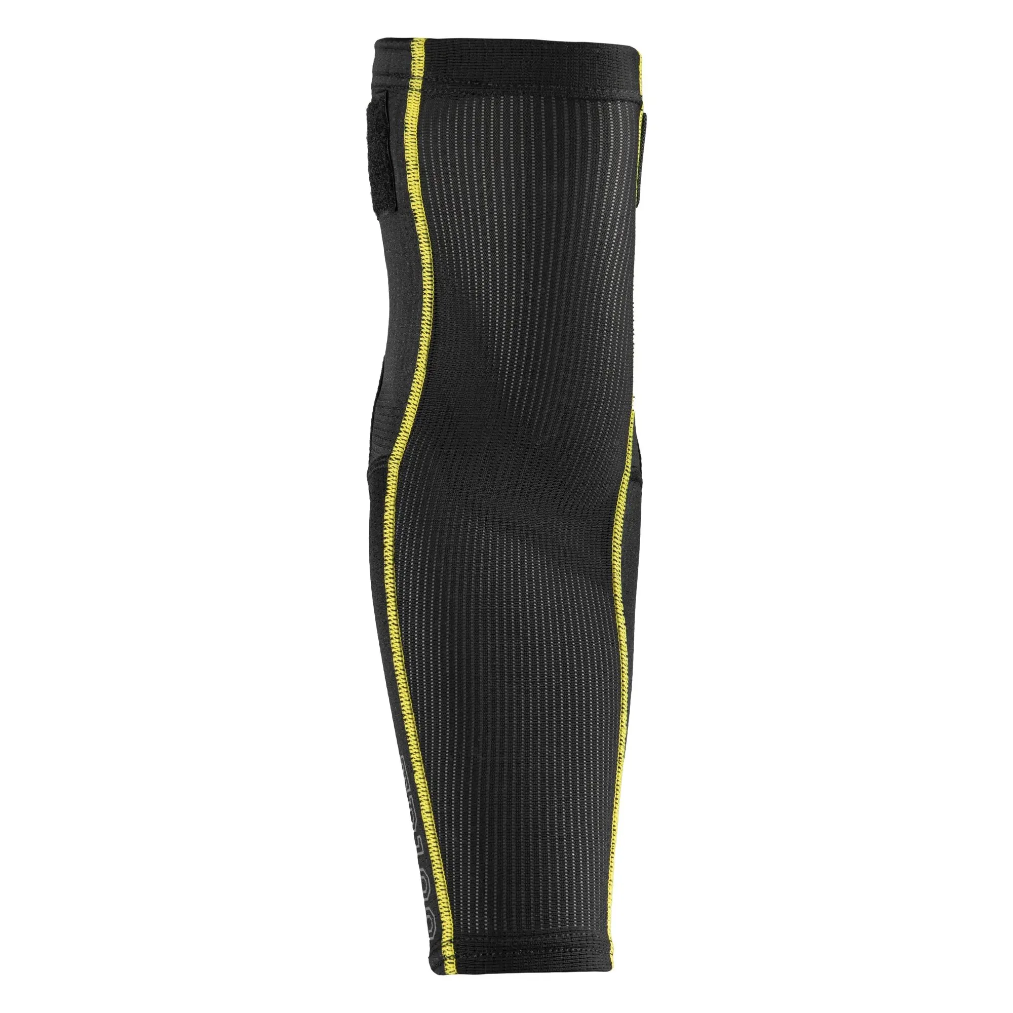 EVS TP199 Elbow Guards Lg/Xl - Image 7