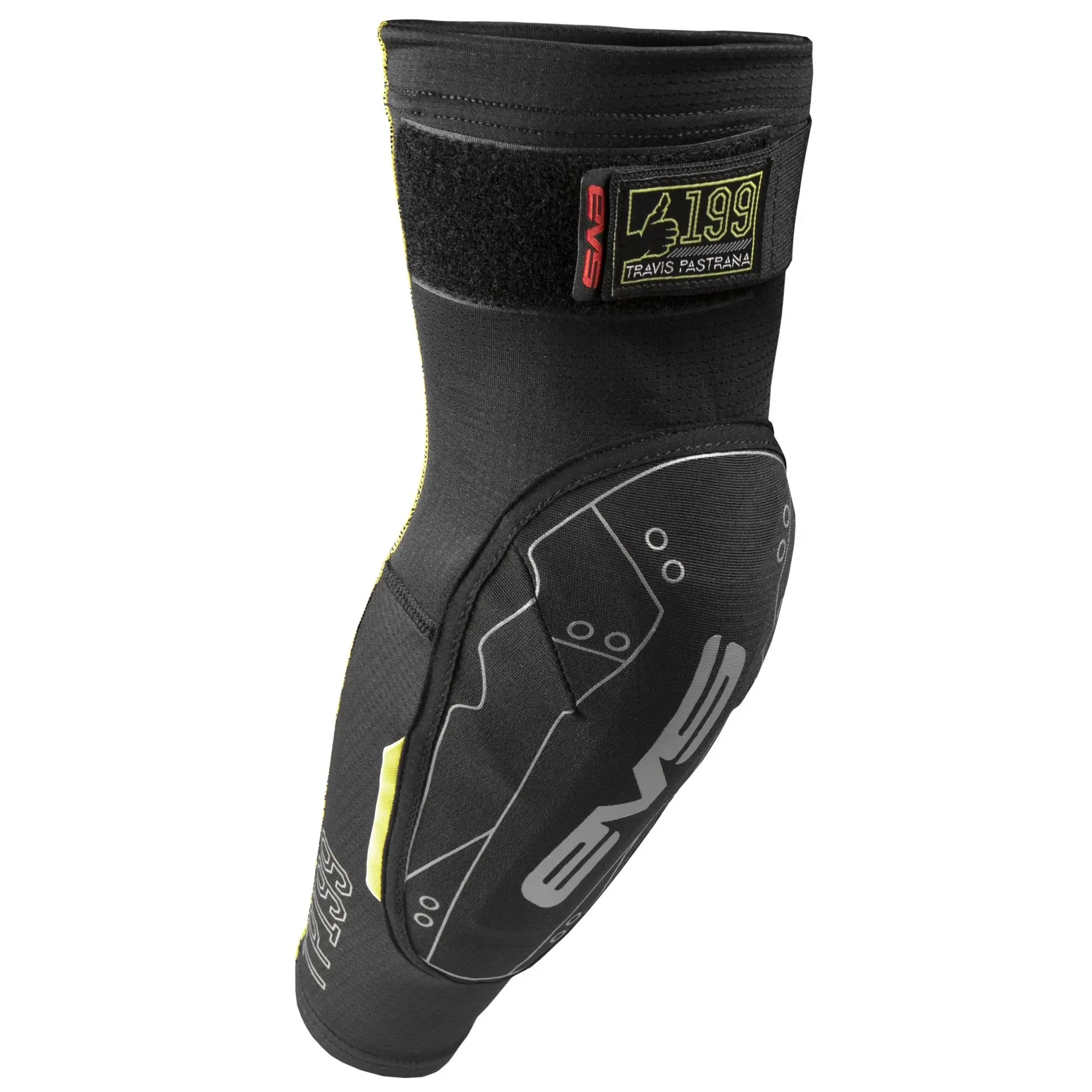 EVS TP199 Elbow Guard Sm/Md - Image 2