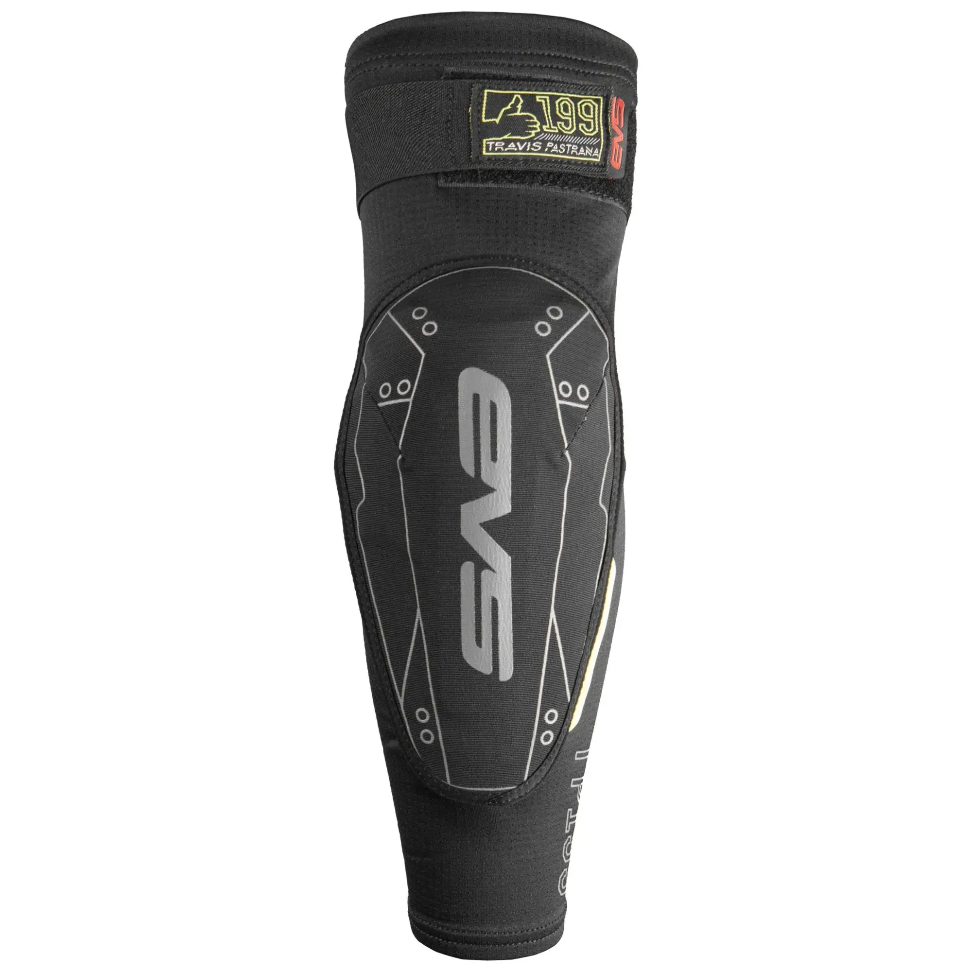 EVS TP199 Elbow Guard Sm/Md - Image 6