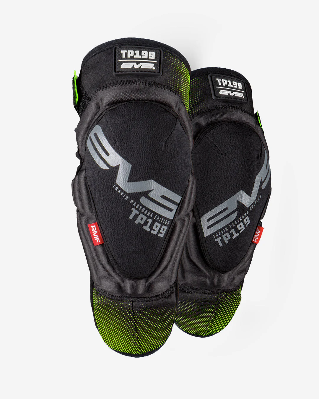 EVS TP199 Knee Guard - Youth