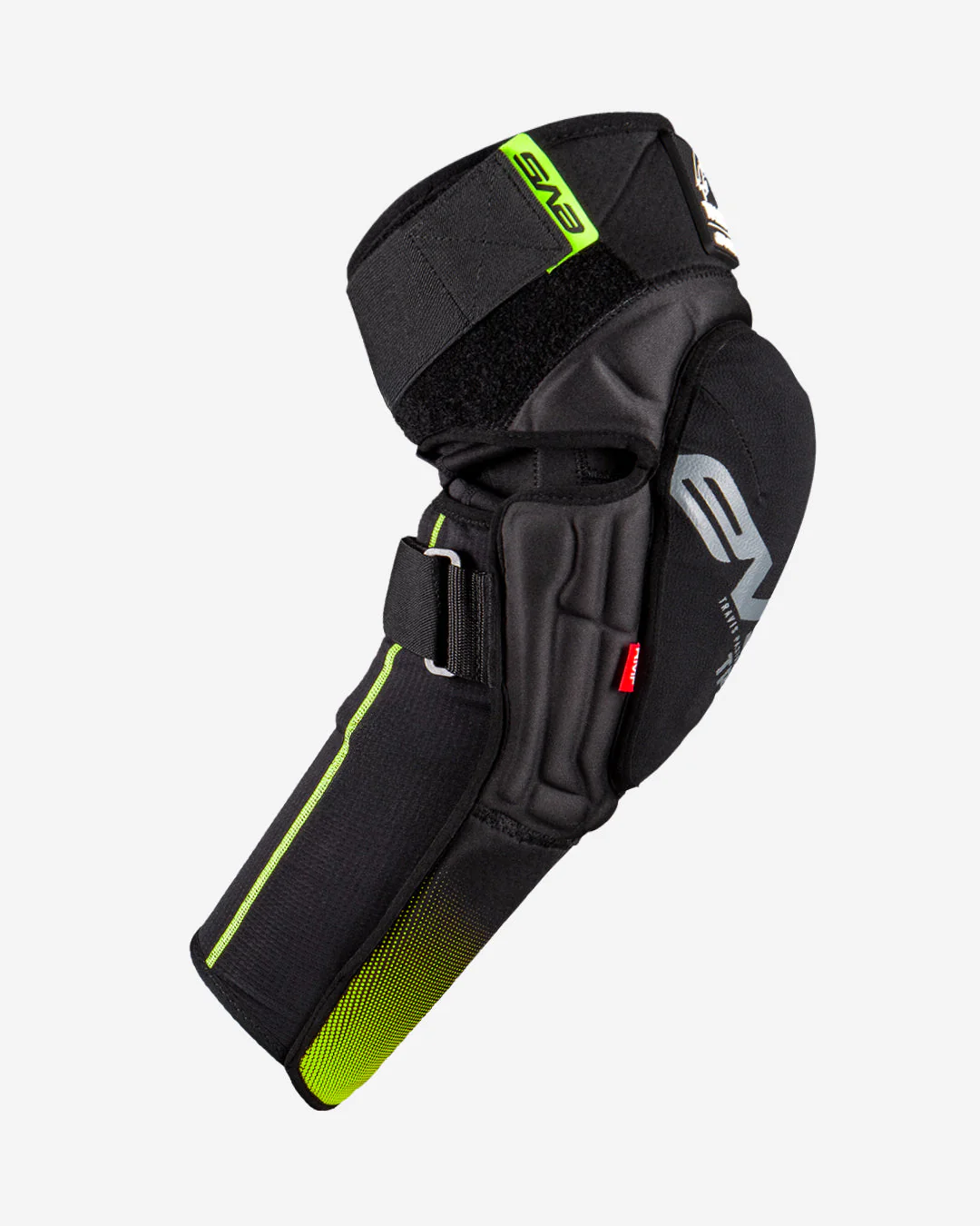 EVS TP199 Knee Guard - Youth - Image 2