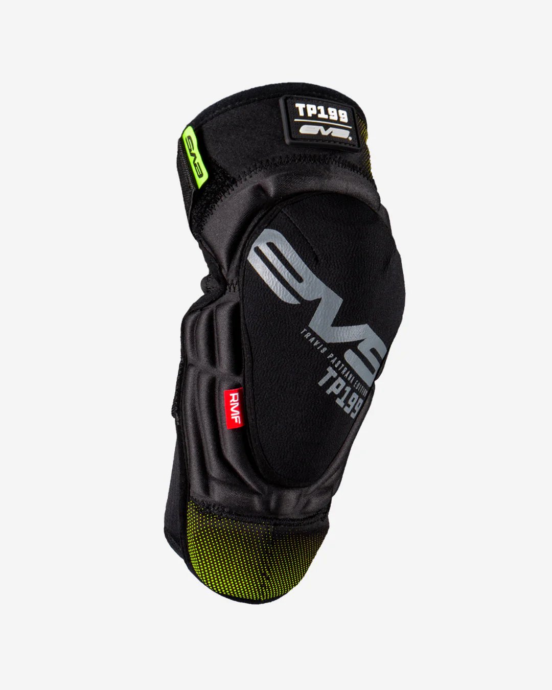 EVS TP199 Knee Guard - Youth - Image 3