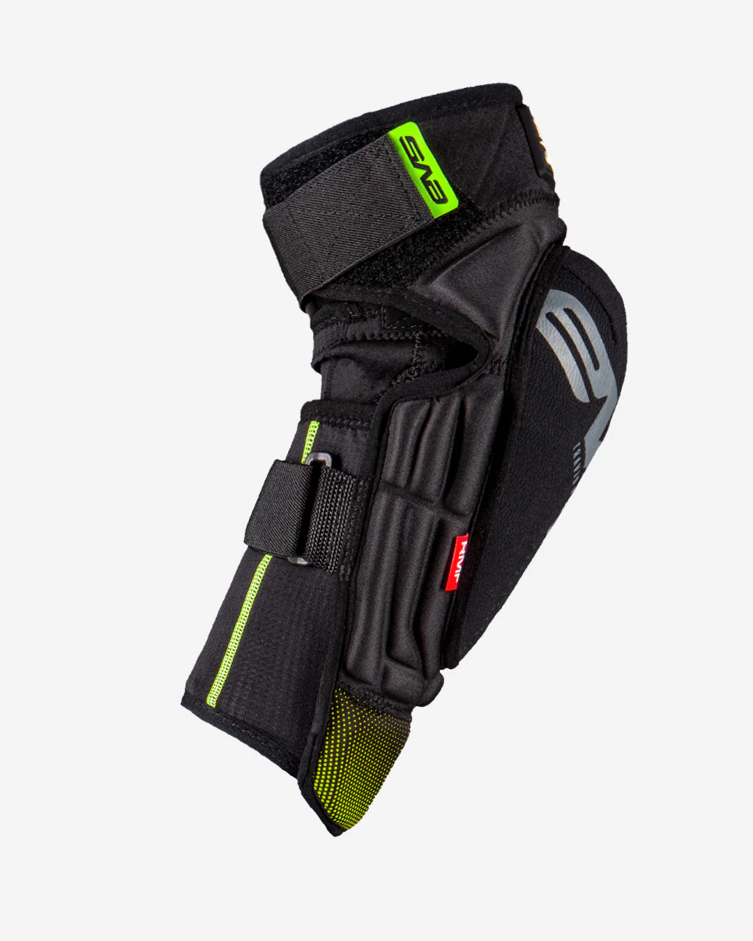 EVS TP199 Knee Guard - Youth - Image 5