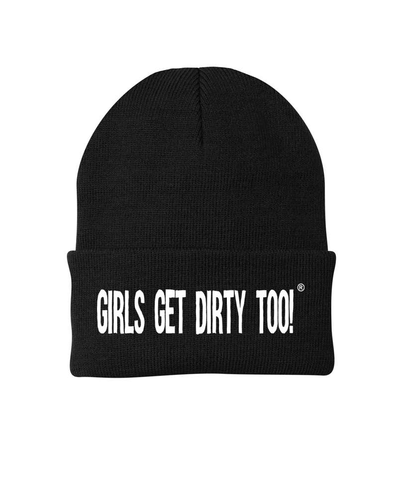 Trademark Beanie - Image 2