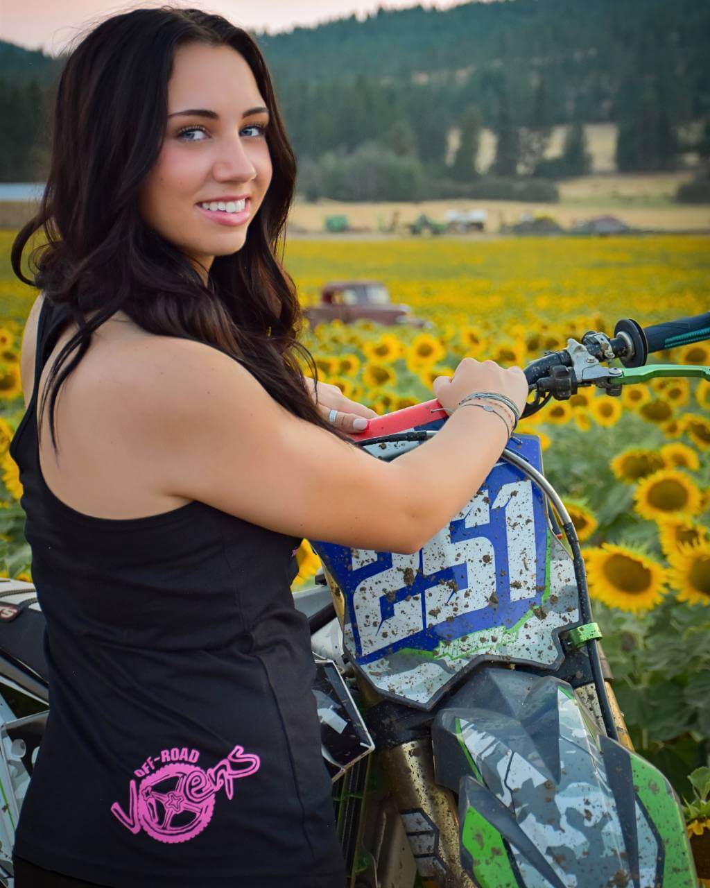 Trademark Tank - Image 3
