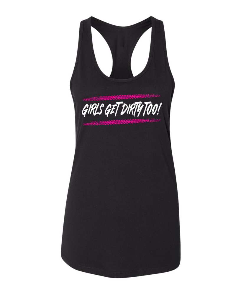 Trademark Tank - Image 4