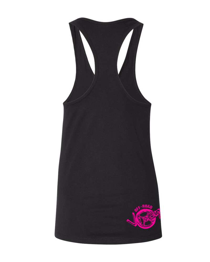 Trademark Tank - Image 5