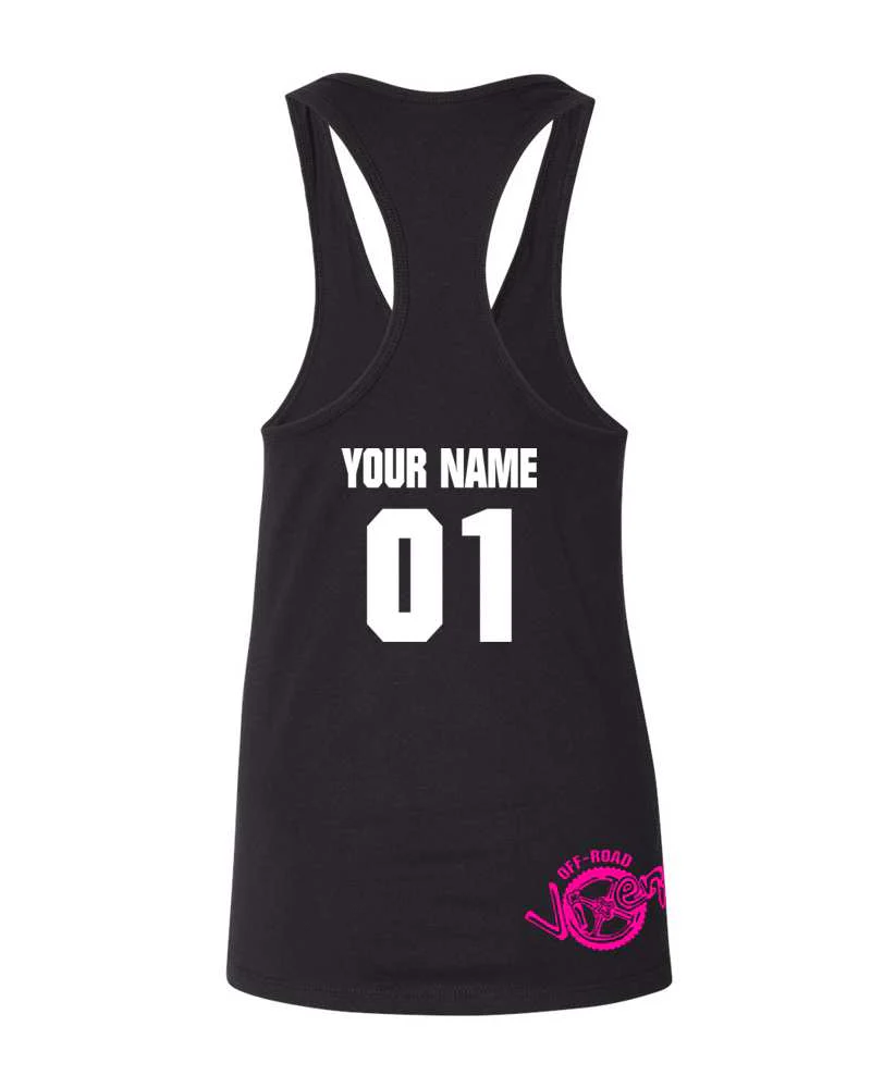 Trademark Tank - Image 6