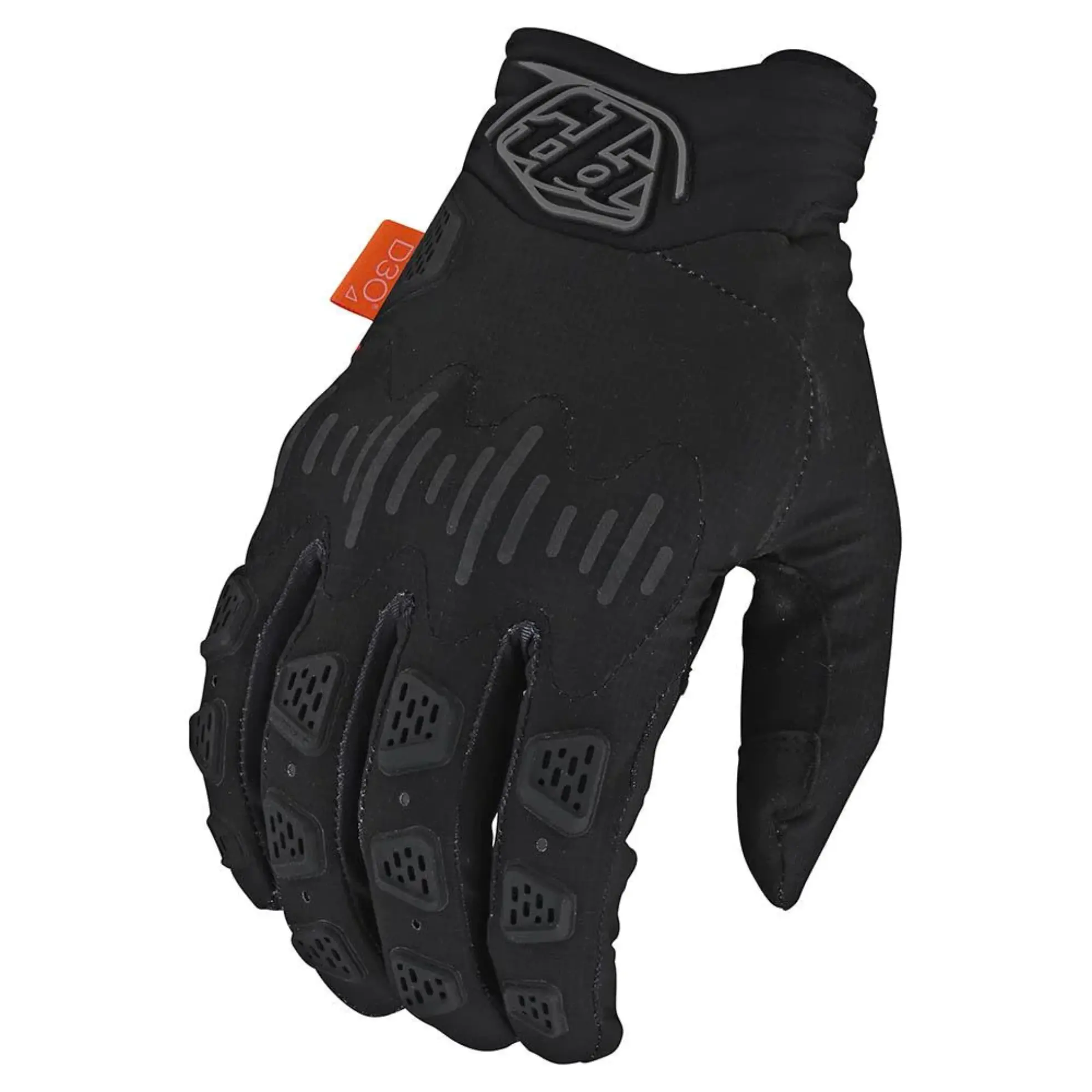 Troy Lee Designs Scout Gambit Gloves - Image 3