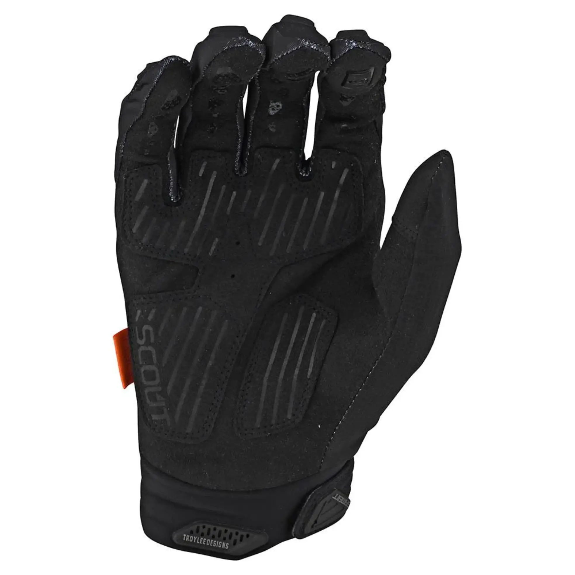 Troy Lee Designs Scout Gambit Gloves - Image 4
