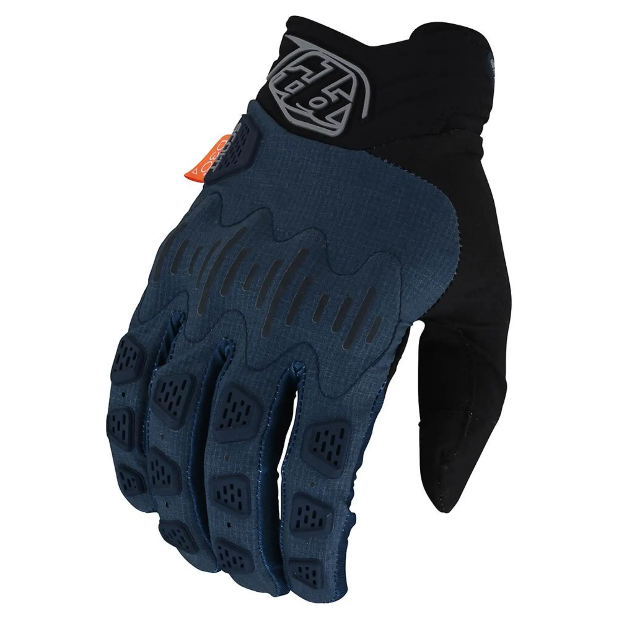 Troy Lee Designs Scout Gambit Gloves - Image 5