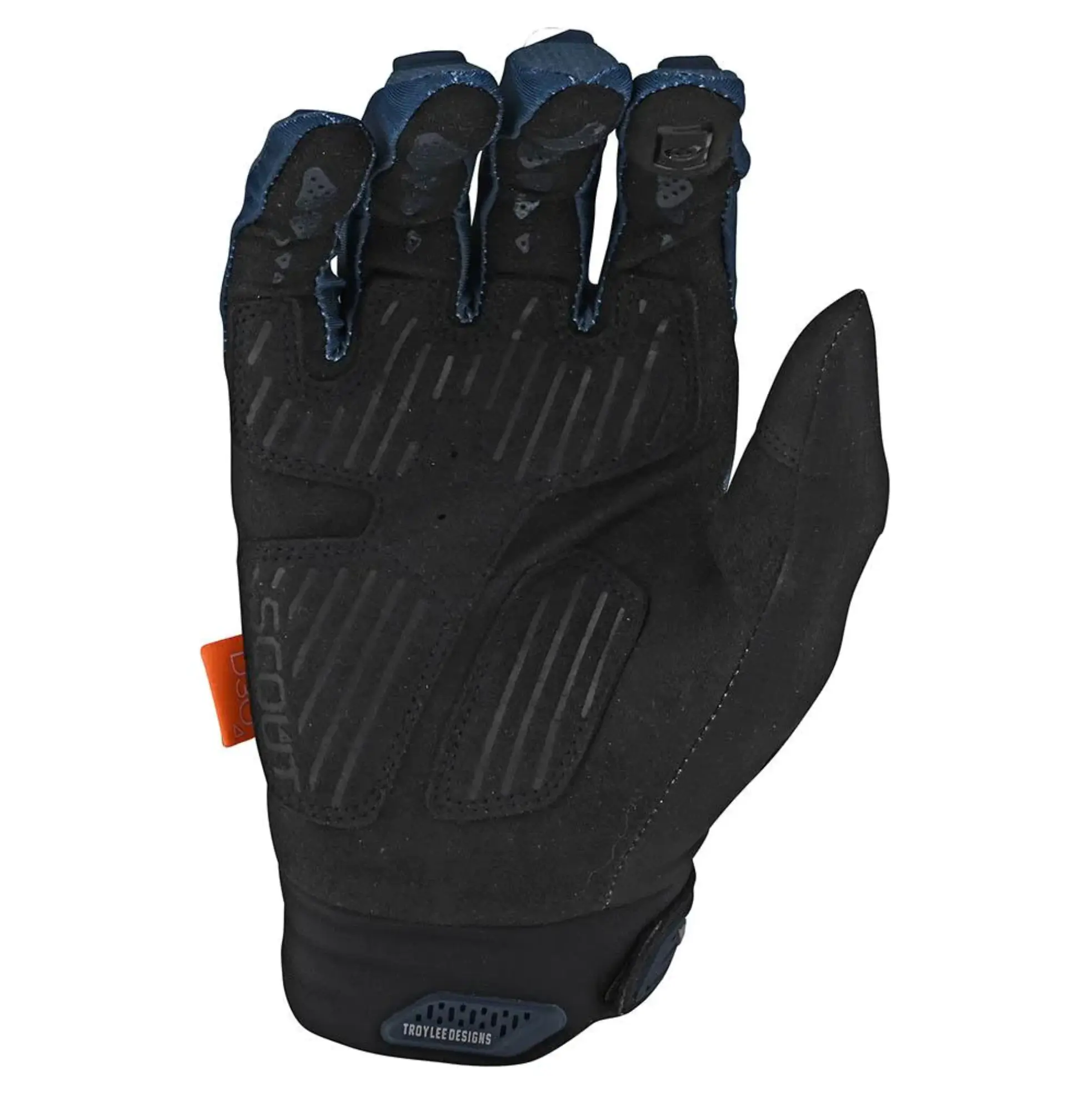 Troy Lee Designs Scout Gambit Gloves - Image 6