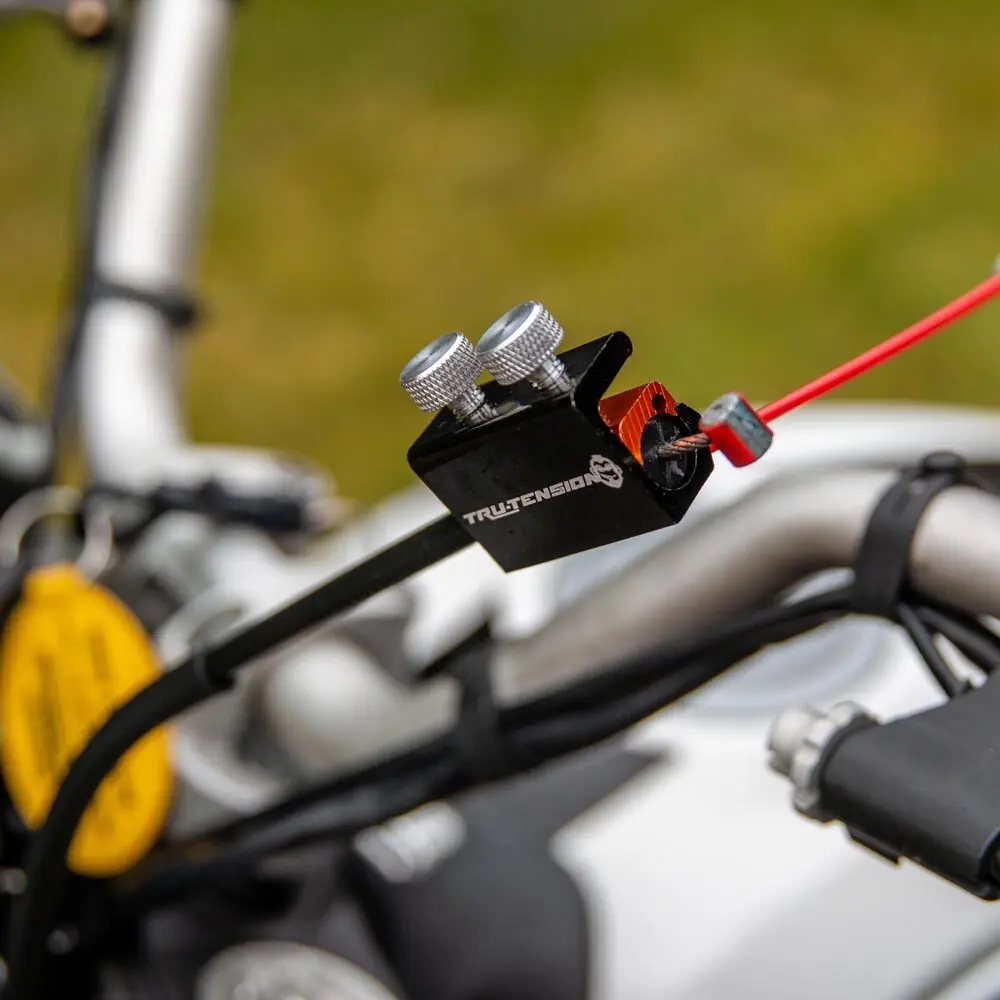 Tru Tension - Cable Monkey Cable Lubricating Tool - Image 3