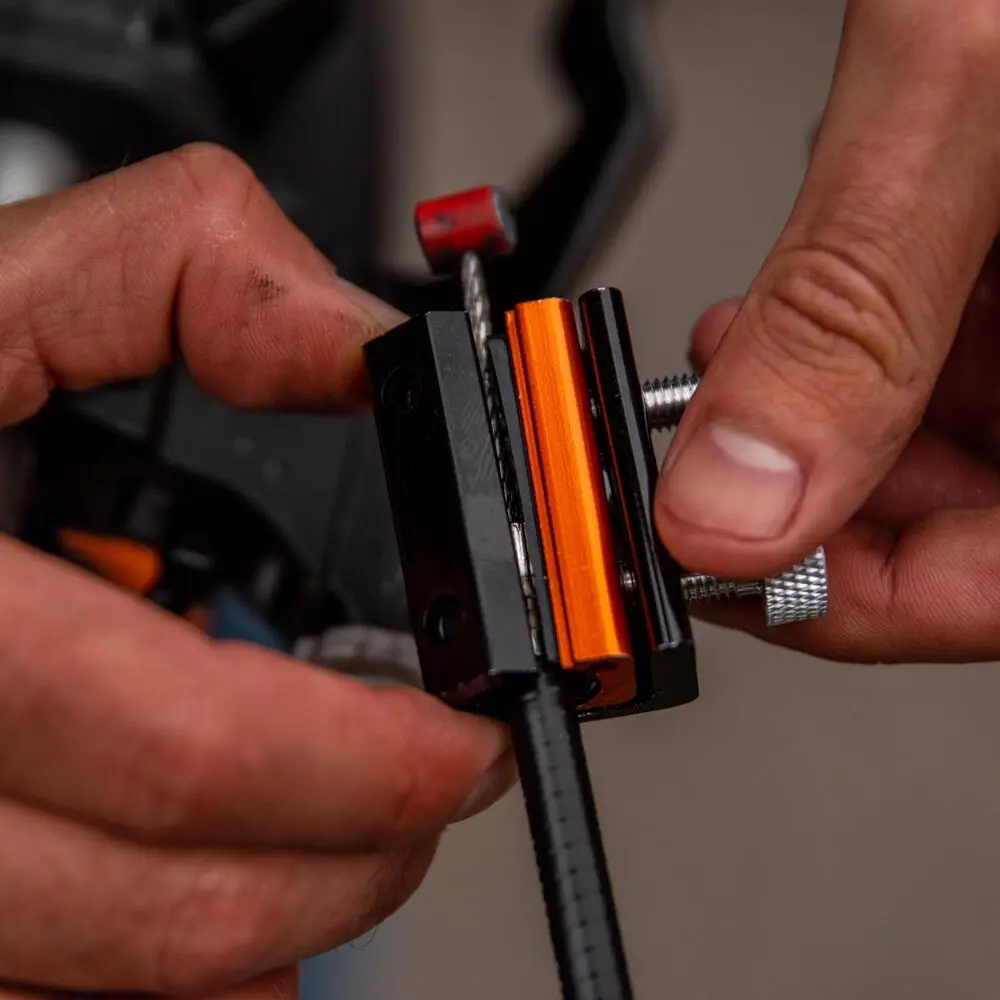 Tru Tension - Cable Monkey Cable Lubricating Tool - Image 7