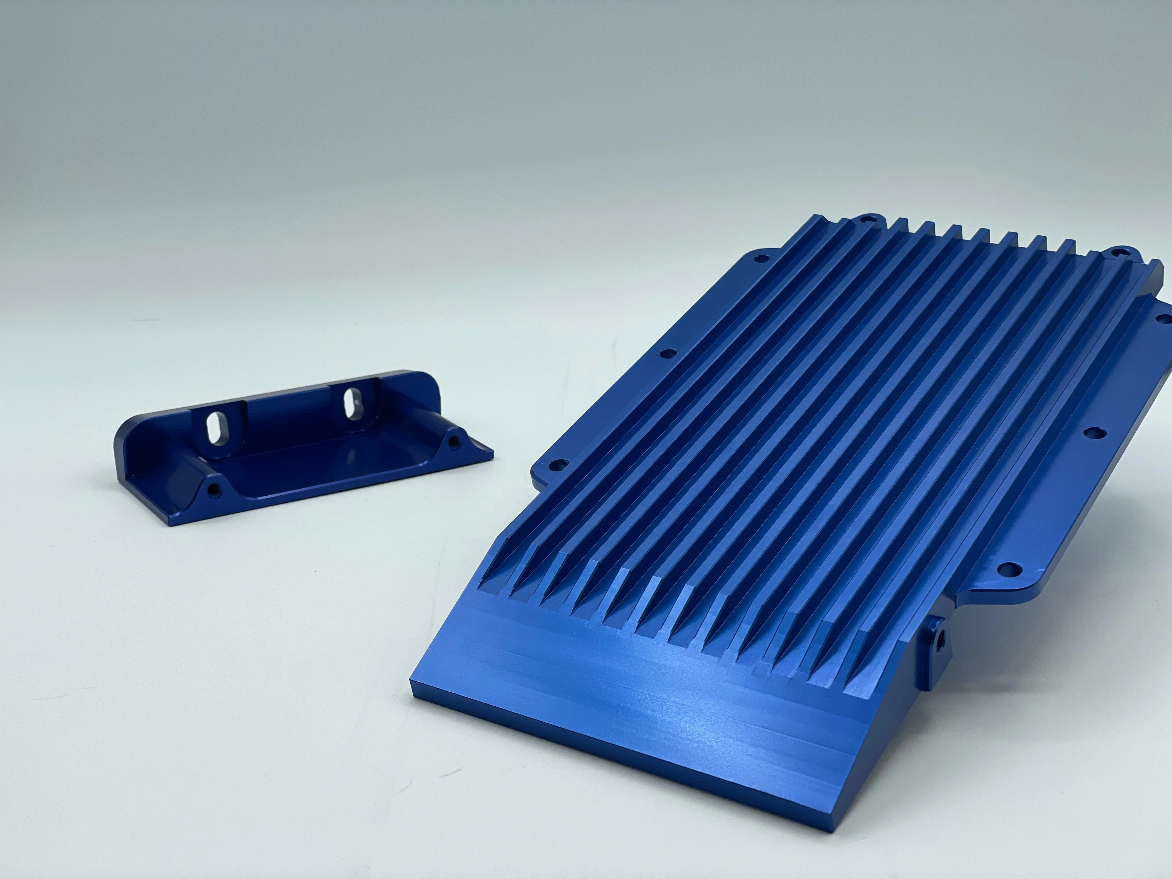 True Fin GLE Enduro Heatsink For GLE BAC4000 - Image 5