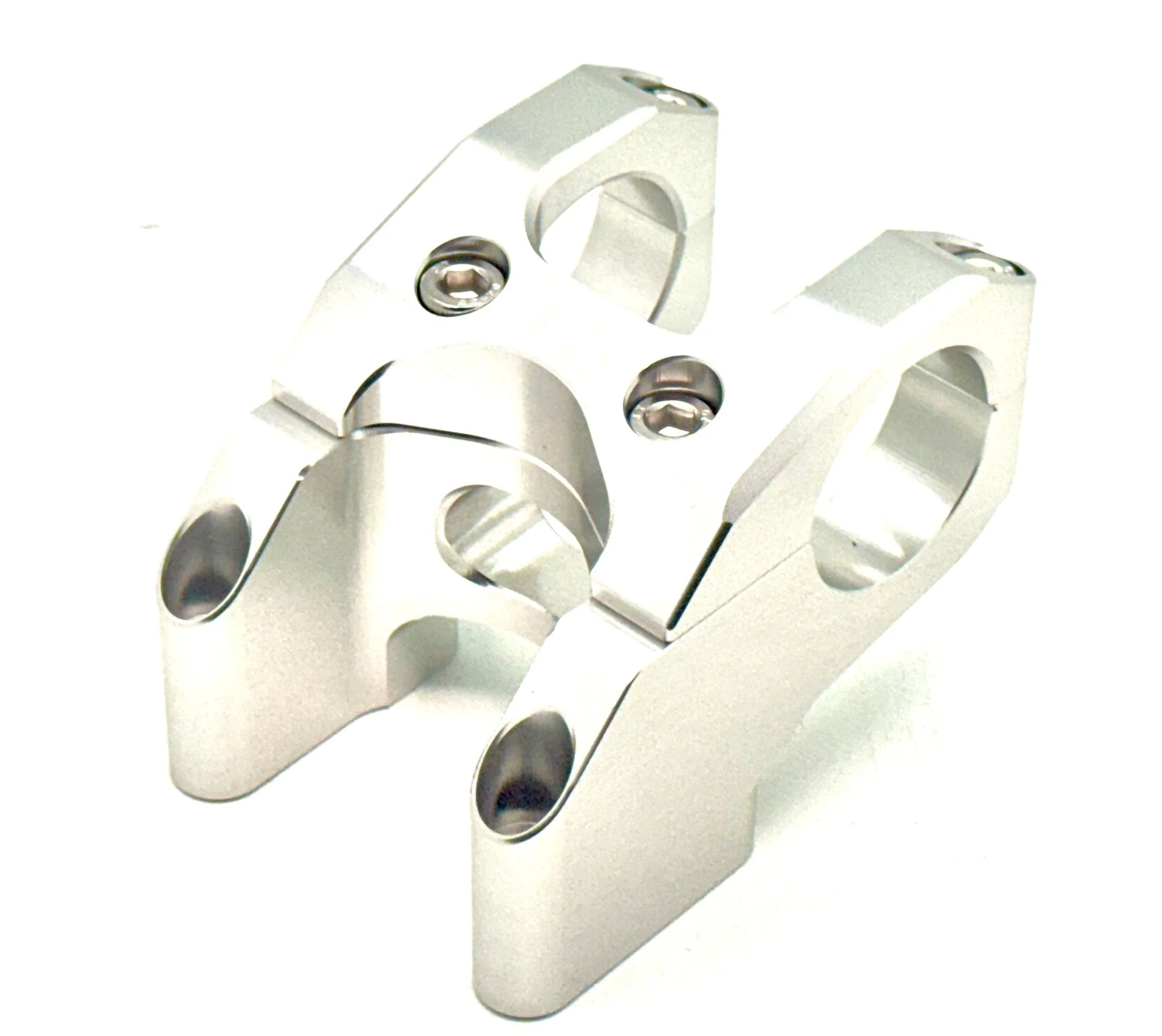 TS Direct Mount Stem for E-Moto - Image 2
