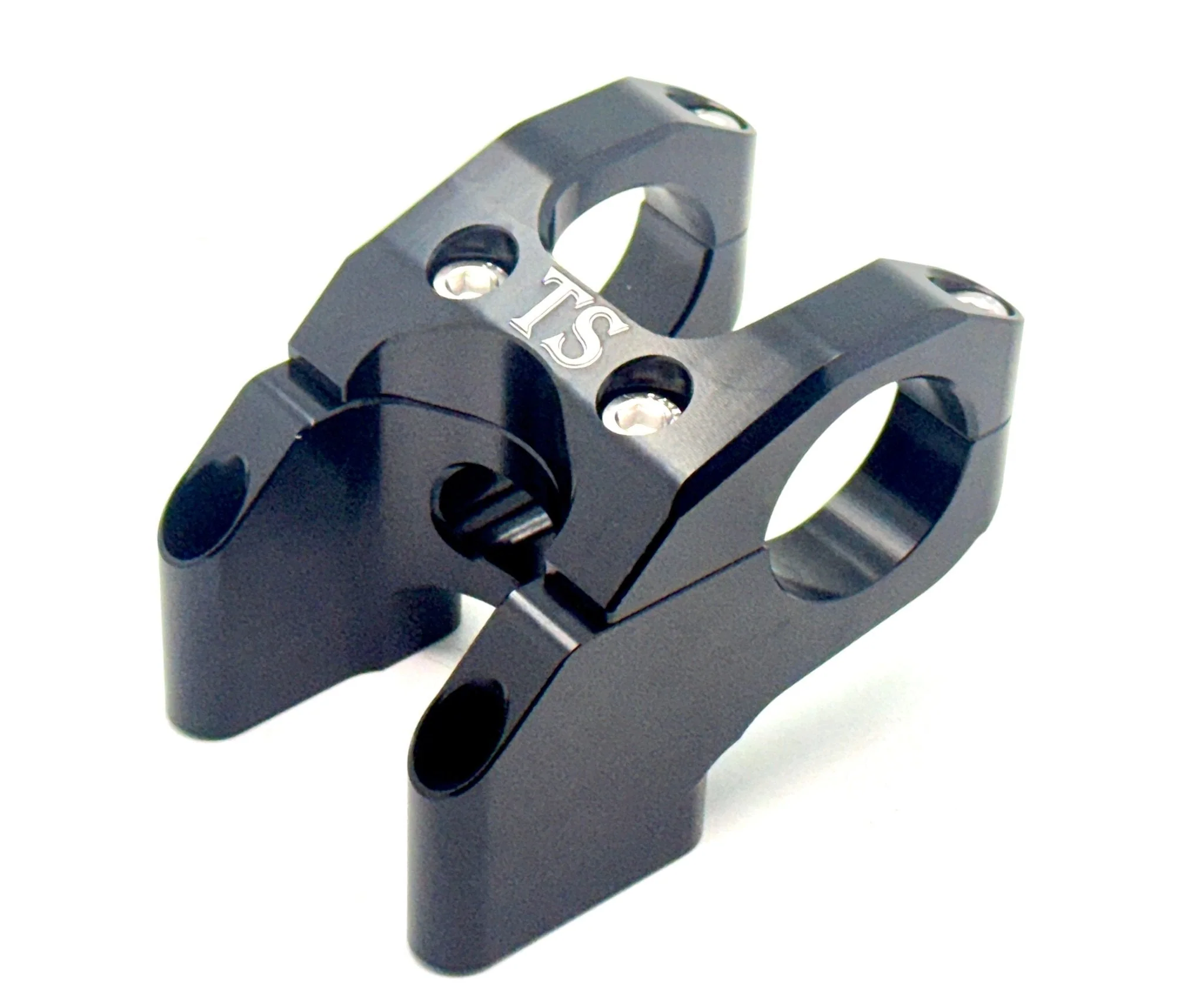 TS Direct Mount Stem for E-Moto - Image 3