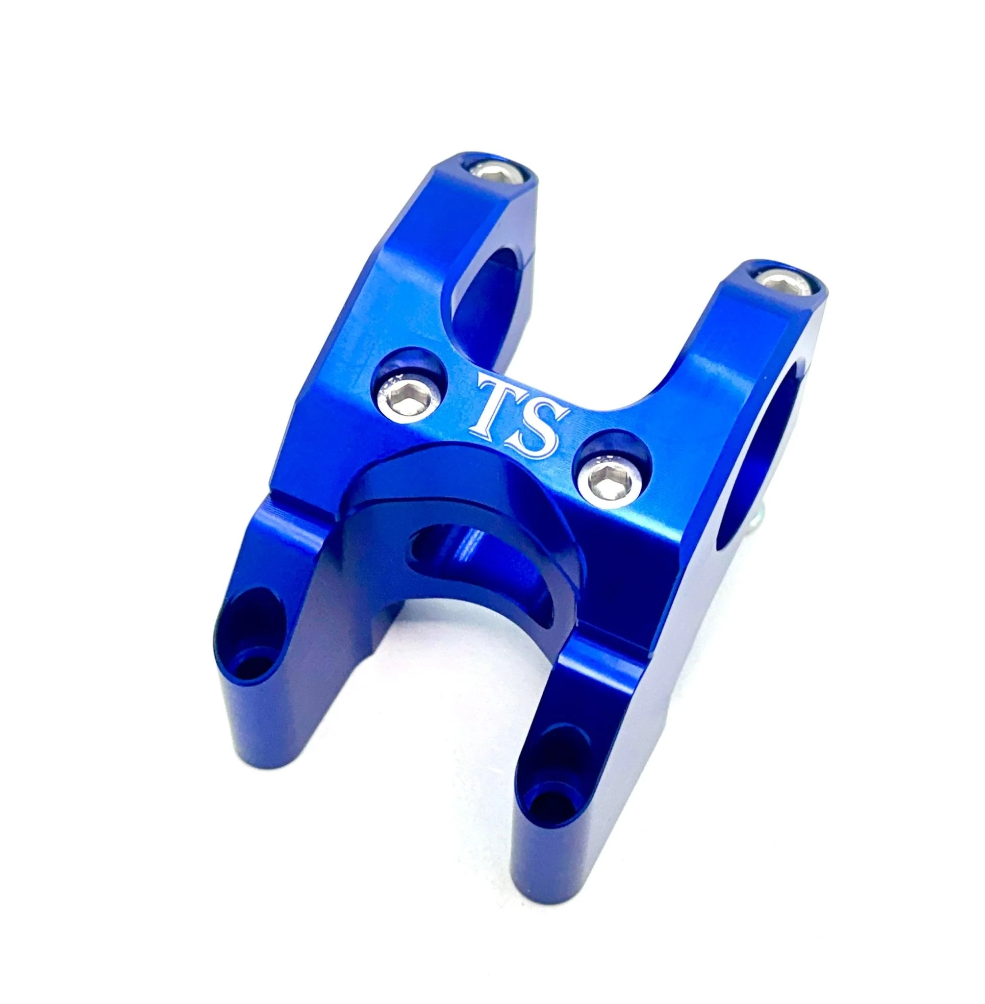 TS Direct Mount Stem for E-Moto - Image 5
