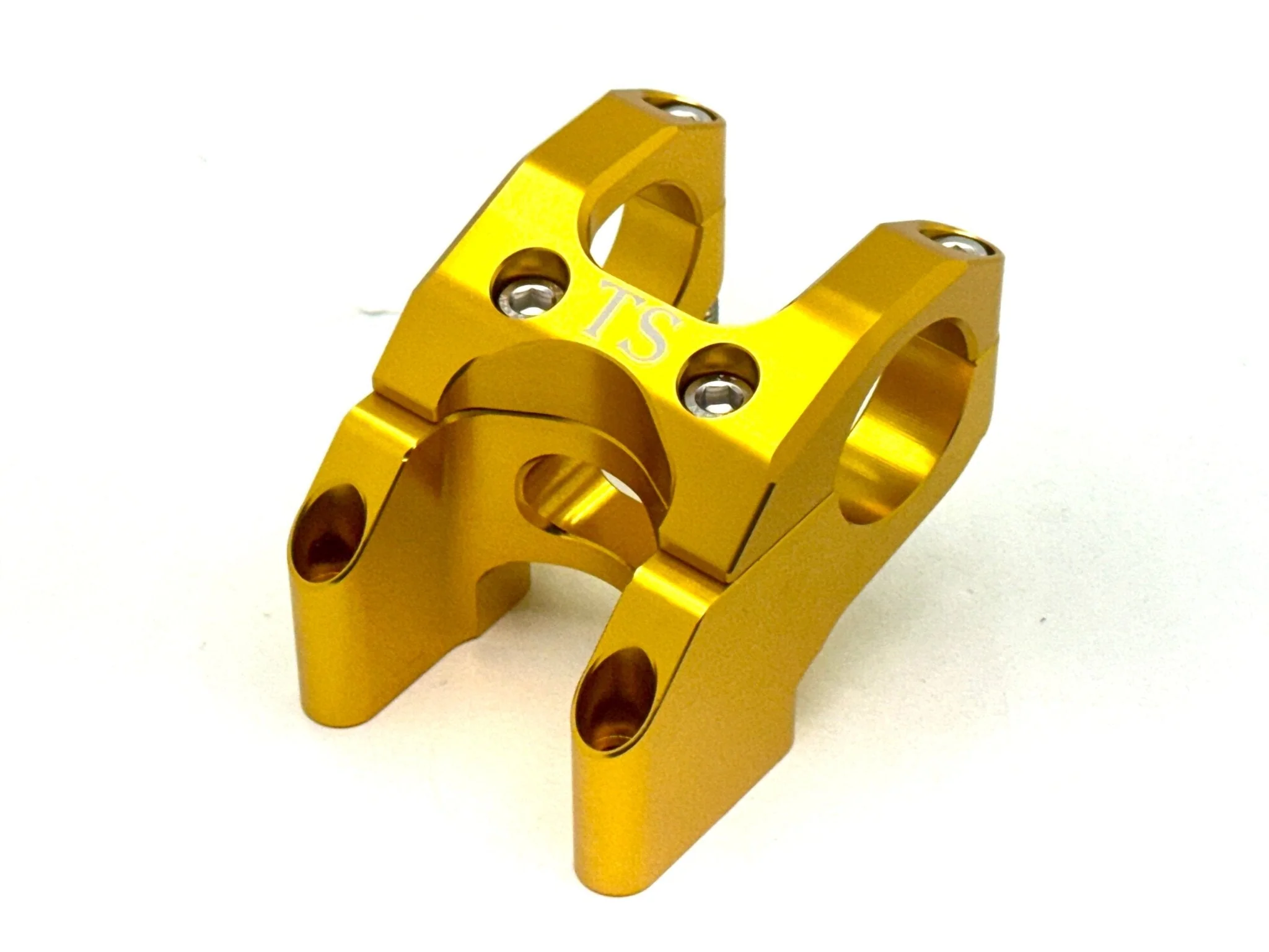 TS Direct Mount Stem for E-Moto - Image 6