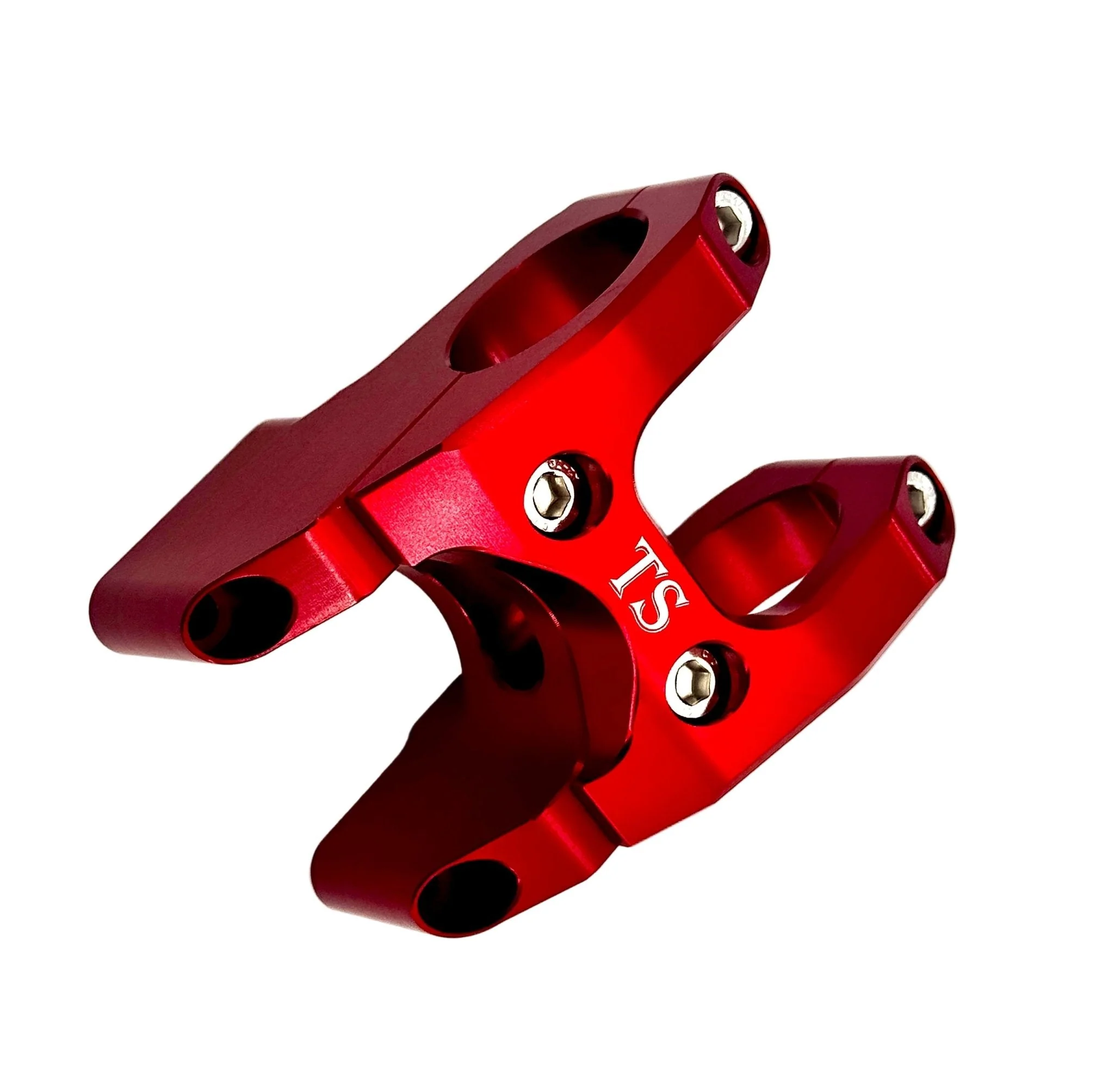 TS Direct Mount Stem for E-Moto - Image 7