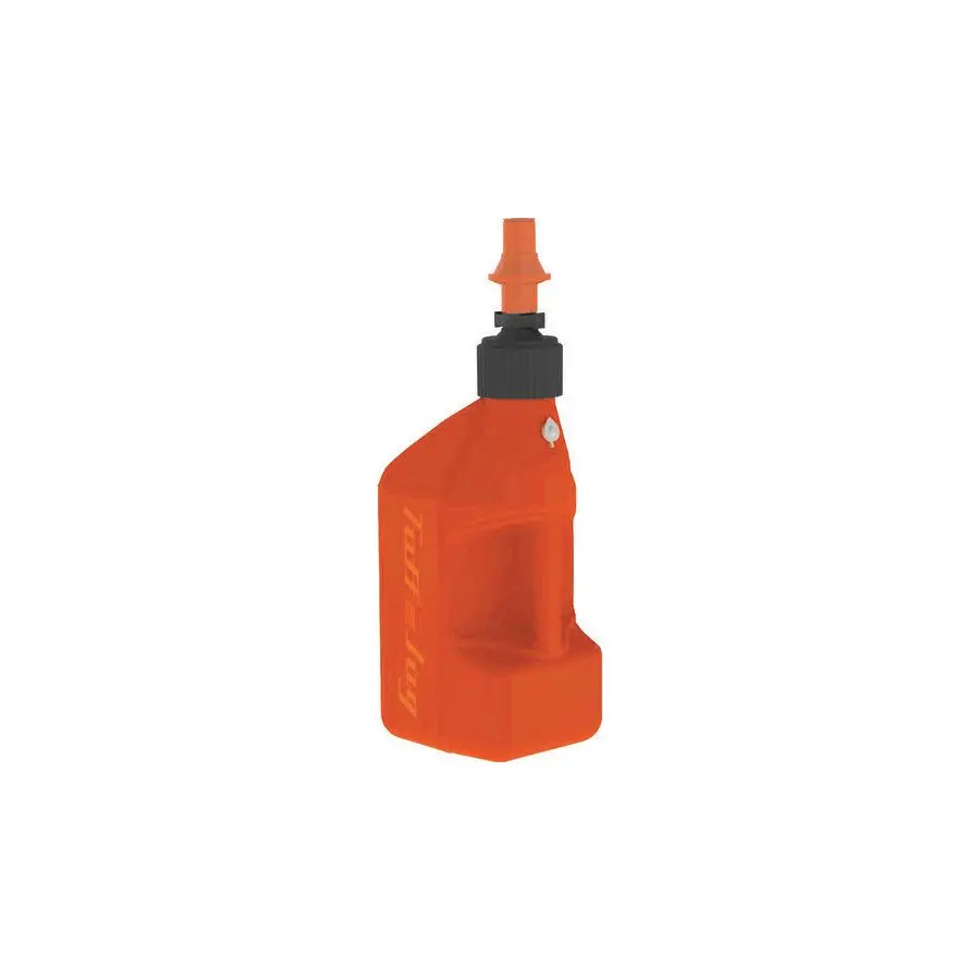 Tuff Jug Utility Container - Image 3
