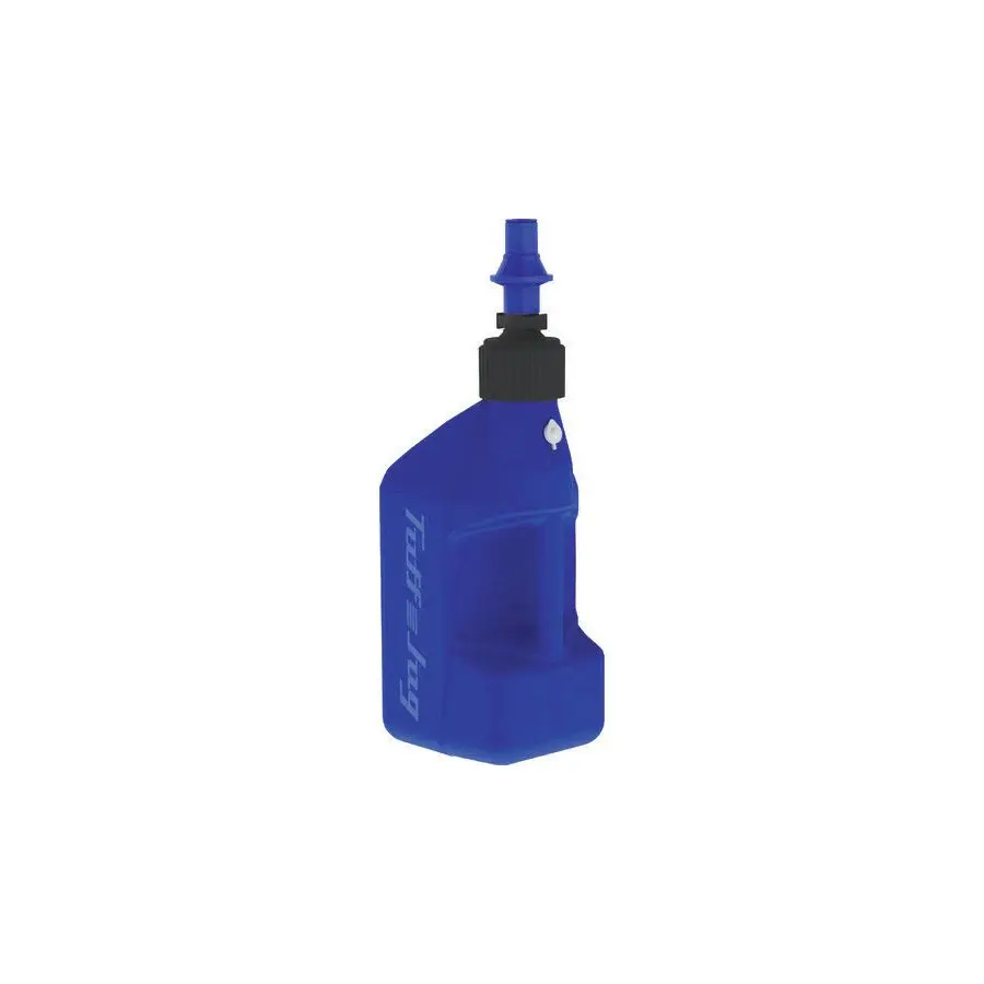 Tuff Jug Utility Container - Image 4