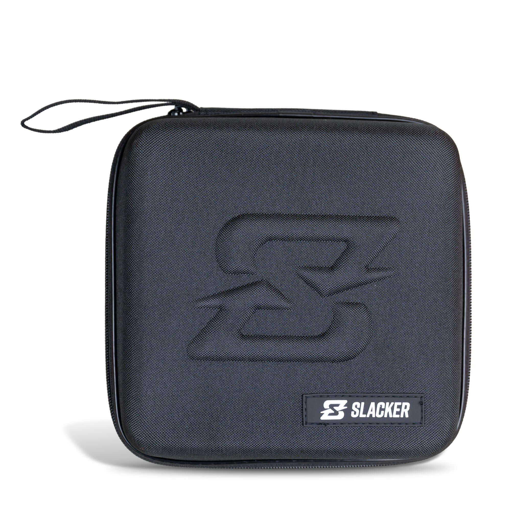 Slacker Ultimate Tuning Kit - Suspension Tuning Kit - Image 12