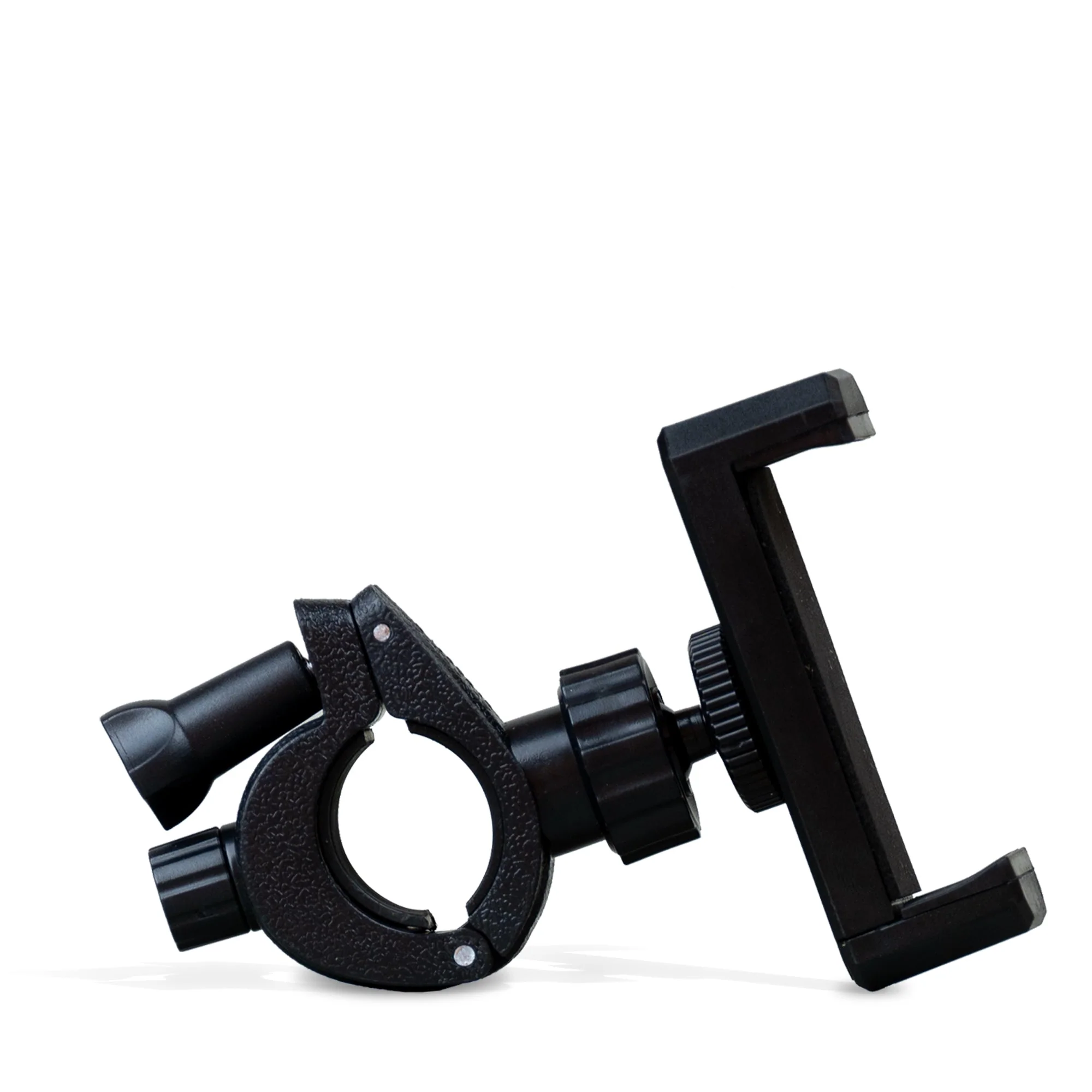 Slacker Ultimate Tuning Kit - Suspension Tuning Kit - Image 15