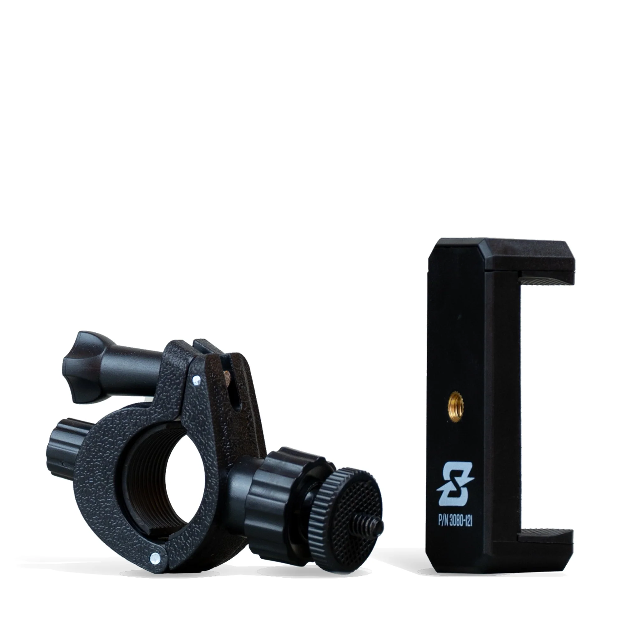 Slacker Ultimate Tuning Kit - Suspension Tuning Kit - Image 16