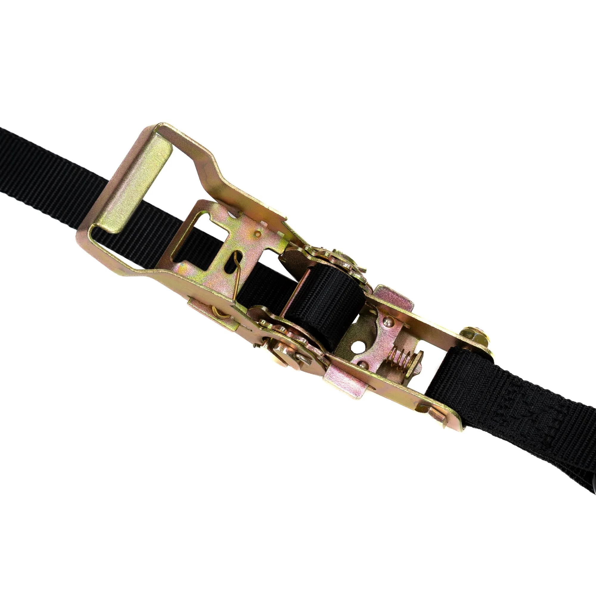 MotoTote Universal Tie Down Bundle - Image 3